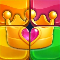 Crown Blast Master